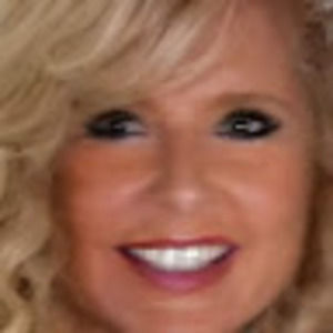 Meet your Posher, Rhonda